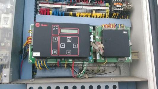 路北中央空调保养节能保养